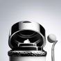 La Prairie White Caviar Extraordinaire Eye Cream_7611773132107_-2-